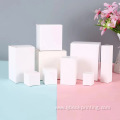 Cajas Gift Mailing Shipping Cardboard Cartons Package Box